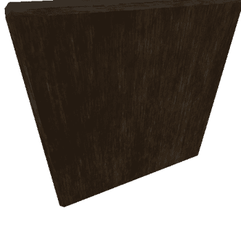 Wooden Parquet 1x1 {2} 3_1